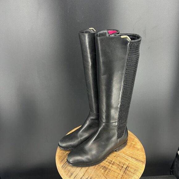 COLE HAAN Rockland Boot - 6B - Picture 3 of 10